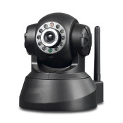 Camara IP Smart